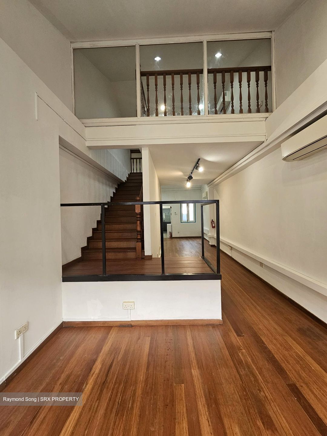 Amoy Street (D1), Office #622210701